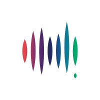 Energy Consumers Australia (@energyvoiceau) Twitter profile photo