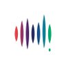 energyvoiceau's profile picture. We're the national voice for residential and small business energy consumers in Australia. Now at: https://t.co/KJ6fN4dRyP