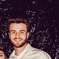 Coop (@kalebcooper_3) 's Twitter Profile