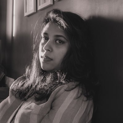 Amulya Sex Video - Sruthilaya Subiksha (@layasubiksha) / Twitter