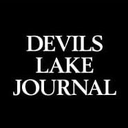 Bringing you local news from the lake region since 1906.