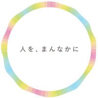 社会保険労務士法人エフピオ/株式会社エフピオ (@asayama_fpeo) 's Twitter Profile Photo 社会保険労務士法人エフピオ/株式会社エフピオ (@asayama_fpeo) 's Twitter Profile Photo
