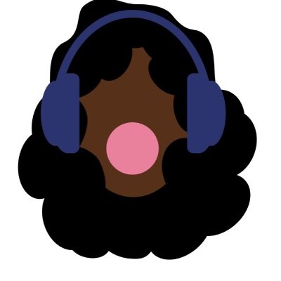 TheNextWave5's profile picture. She Next Up! This Blog Will Focus On The Up Next Female 🔥🥵Artist, Rap & R&B! Somebody gotta do it....