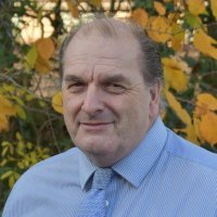 Bridging Loan Expert (@bridgingloanexp) 's Twitter Profile Photo Bridging Loan Expert (@bridgingloanexp) 's Twitter Profile Photo