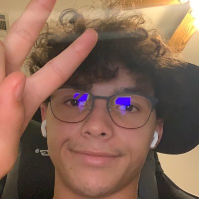 welcome to my twitter