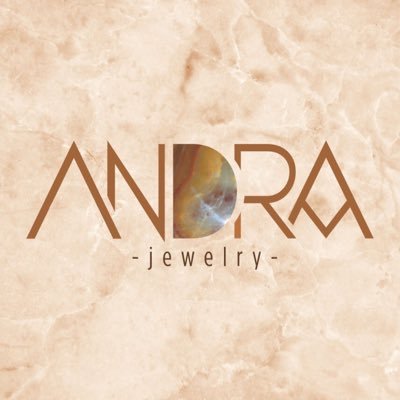 AndraJewelry Profile Picture