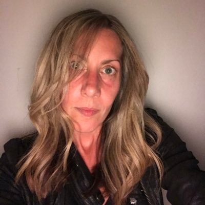 Natalie Rebecca Hechtman is the founder of #MyContentMarketer. She specialises in #customercentricseo and #contentmarketing strategies to improve your business