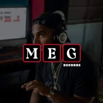 M.E.G. Records is one of the biggest record company's in the music industry ! Always looking for talent submit work to MEGRecordsCompany@Gmail.Com !