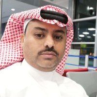 حسن فقيهي (@alih_1) 's Twitter Profile
