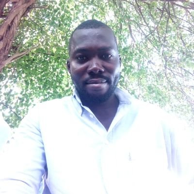 love God ,love humanity , love music ,love and played football , degree in commerce-accounting