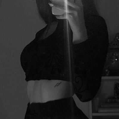 เป็นคนขี้อ่อย มีอารมณ์บ่อย มาช่วยหน่อยสิคะ⛓