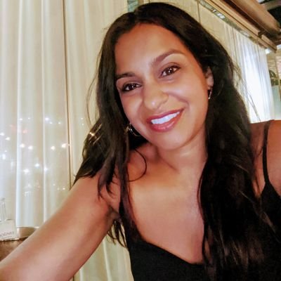 LeaLeadias's profile picture. ☝🏽Founder & CEO Quaefacta Health
✌🏽Clinical Pharmacist & Medication Safety Pharmacist
🇦🇺🐨Australia
🌏My home
🤓Healthtech entrepreneur🧍‍♀️Women in Tech ❤️