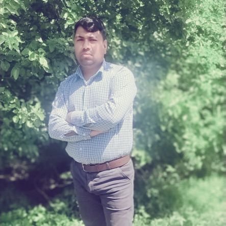 SunilKu25267608's profile picture. I'm Sunil Kumar