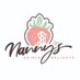 Nanny’s Edible Delights (@Nannyseddibles) Twitter profile photo