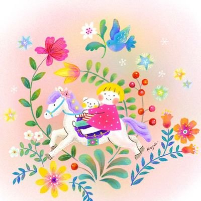 1031Cocorochan's profile picture. 双極性障害、ADHD、非嘔吐過食(夜間摂食症候群)治療中。2020年7月末まで就労継続支援B型事業所の支援員をしていましたが、鬱悪化のため退職。
きょうだい児。希死念慮強め。巨漢過ぎて病院通いの日々。。。
鬱が酷いことが多く、動けなくて太っていくのが本当に辛いです。