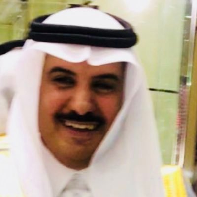 naiftinm's profile picture. كل مايسعدني دعوه في ظهر الغيب