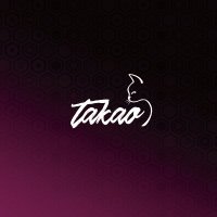 𝙩𝙖𝙠𝙖𝙤 (@_takao_cg_) Twitter profile photo