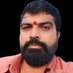 Vinayak Tangade (@VinayakTangade4) Twitter profile photo