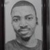 Onyema (@onyemawinz) Twitter profile photo Onyema (@onyemawinz) Twitter profile photo