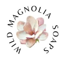 WildMagnoliaSoaps(@WldMagnoliaSoap) 's Twitter Profile Photo