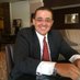 Luis Amelinckx (@ventjen) Twitter profile photo Luis Amelinckx (@ventjen) Twitter profile photo
