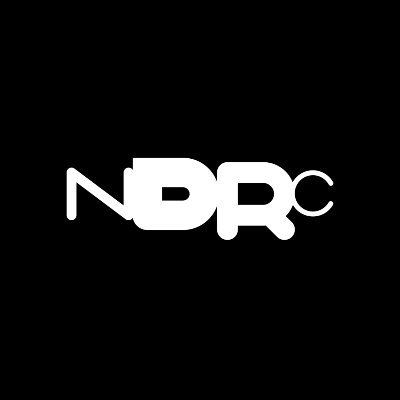 NDRC_hq Profile Picture