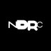 NDRC (@NDRC_hq) Twitter profile photo