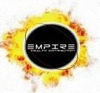 Providing The Best Sports Supplements In The Market Today and Helping to Grow Your Business! BSN, Nutrabolics, Ultimate Nutrition, Vitargo and More!