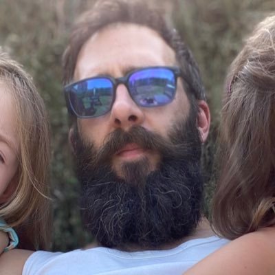 Maart3nC's profile picture. .NET developer, Father, loves to be outside