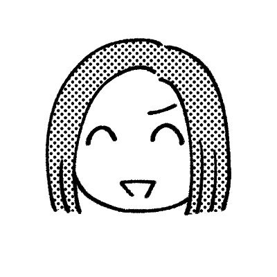 はいいろさんのプロフィール画像