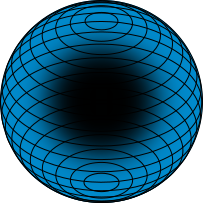 The Origin Project is a 21st Century Laboratory For Consciousness, Culture, And Community.