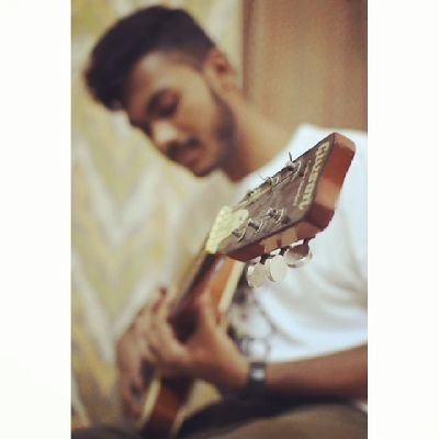 debmalya_halder's profile picture. As you sow so shall you reap.