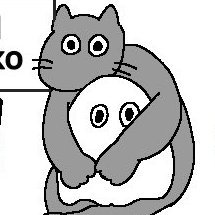 せ🙃もさんのプロフィール画像