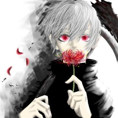 ゼロカロリーさんのプロフィール画像