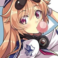 ☆ 𝐂𝐨𝐥𝐮𝐦𝐛𝐢𝐚 ☆ (@gunsandbubbles) 's Twitter Profile Photo ☆ 𝐂𝐨𝐥𝐮𝐦𝐛𝐢𝐚 ☆ (@gunsandbubbles) 's Twitter Profile Photo
