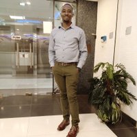 Allan Theuri Wairagu 🐐 (@theuriallan) 's Twitter Profile