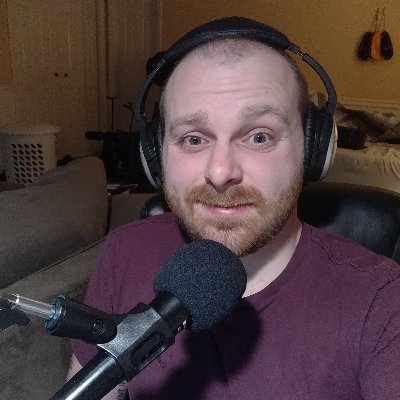 Just your friendly neighborhood steamer guy. Come chill in chat and hang with the homies.
Check me out at:
https://t.co/ZonnX22ZB5
