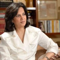 ميّ بنت محمد (@mai_alkhalifa) 's Twitter Profile Photo