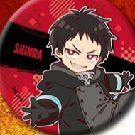 Alt account for posting non-tech related stuff, mostly anime, currently fan of Fire Force, spoiler-free | Main account for tech-related stuff: @NRockhouse