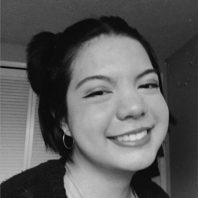 alenicsa's profile picture. giggles so hard