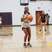 Jada (@_jadarichards4) Twitter profile photo Jada (@_jadarichards4) Twitter profile photo
