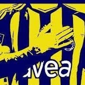 FENERBAHÇE