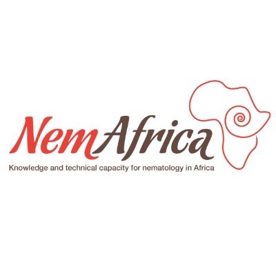 We are the joint nematology unit of @IITA_CGIAR and @ICIPE. Headed by @DannyCoyne6 & @Shaukeland2