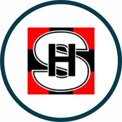 HospitalSudha's profile picture. Sudha Hospital & Medical Research Centre Pvt. Ltd. is a super specialty hospital, serving patients from Hadoti region since 1999.