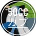 @50ccTrader