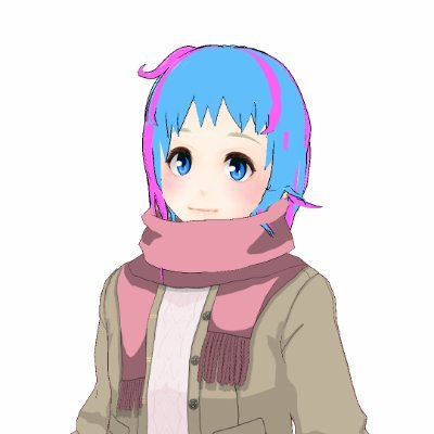 大物さんのプロフィール画像