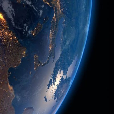 Earth2 is the beginning of our world's future virtual existence. Today you have a chance to own part of this incredible future - MB50KA7VU3 for 5% OFF