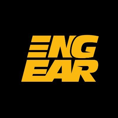 EngearTv's profile picture. Informasi padat mengenai industri automotif tempatan dan global, disampaikan secara tepat dan santai.

Engear adalah sebahagian daripada rangkaian Media Works.