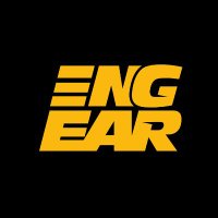 Engear.tv(@EngearTv) 's Twitter Profile Photo