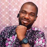 Onyekachi Ololo ™ 🕊️🦋🇳🇬(@OnyekachiOlolo) 's Twitter Profile Photo